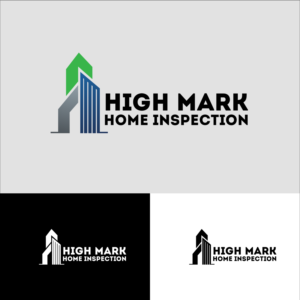 Logo Design by NomanZ alex for this project | Design: #17612581