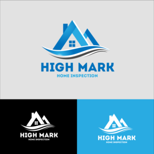 Logo Design by NomanZ alex for this project | Design: #17612821