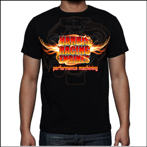 T-Shirt-Design von aryotkusuma für dieses Projekt | Design: #2779725