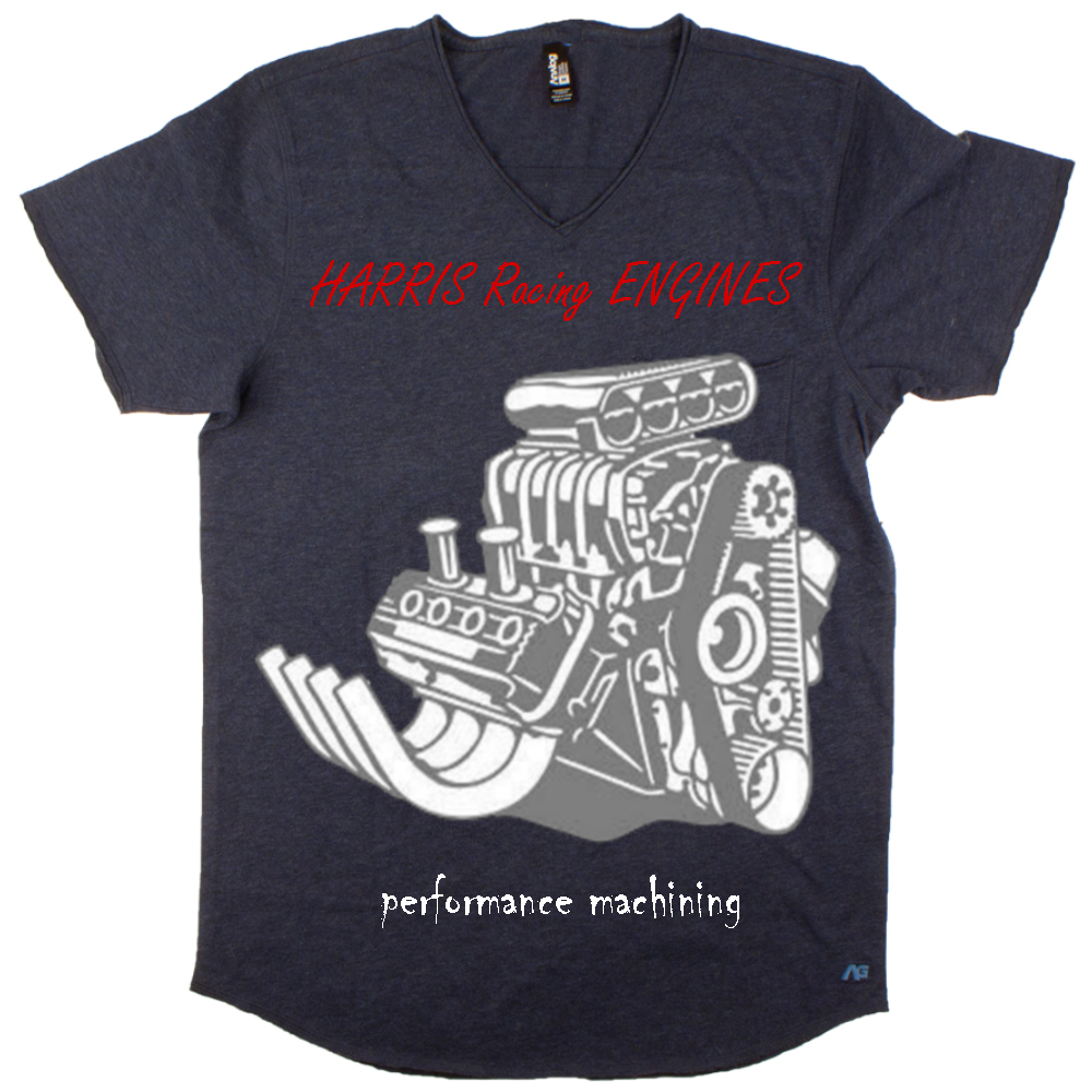 Design de T-shirt par prashant23 pour ce projet | Design #2761803