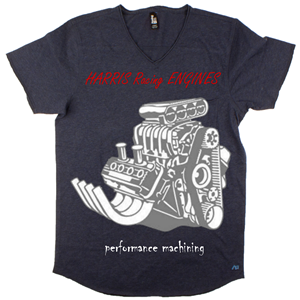 T-shirt Design by prashant23