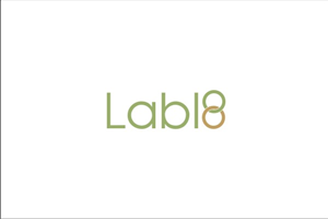 Logo Design by subhadip for this project | Design #633748