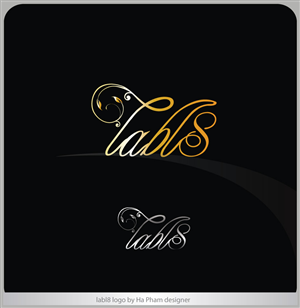 Logo Design by Hana for this project | Design #643649