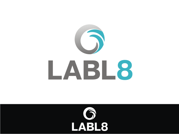 Logo Design by aiyi for this project | Design #636445