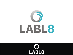 Logo Design by aiyi for this project | Design: #636445