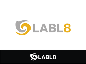 Logo Design by aiyi for this project | Design: #636447