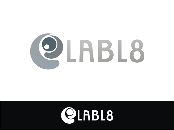 Logo Design by aiyi for this project | Design #636449