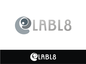 Logo Design by aiyi for this project | Design: #636449