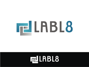 Logo Design by aiyi for this project | Design #636450