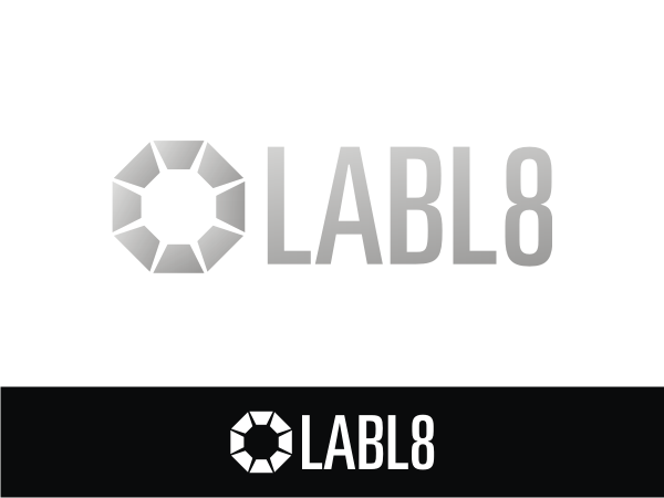 Logo Design by aiyi for this project | Design #636451