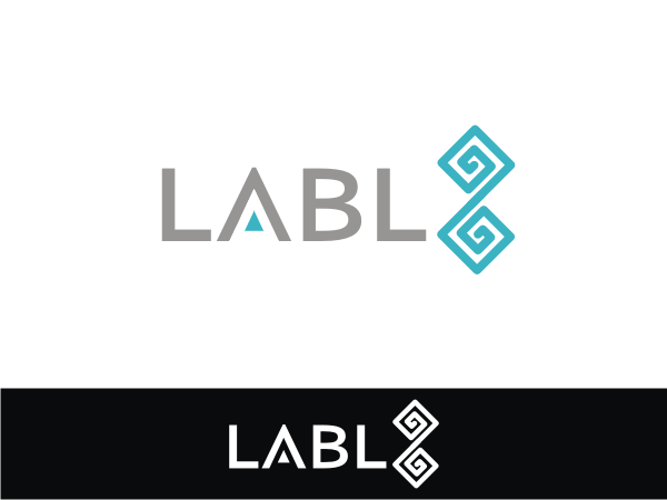 Logo Design by aiyi for this project | Design #636453