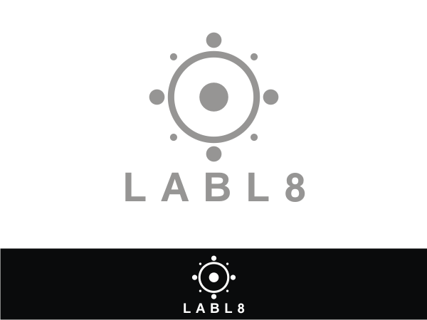 Logo Design by aiyi for this project | Design #636454