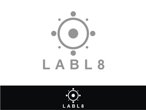 Logo Design by aiyi for this project | Design: #636454