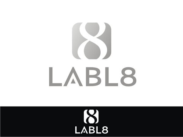 Logo Design by aiyi for this project | Design #636455