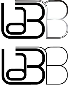 Logo Design by LD for this project | Design #660003