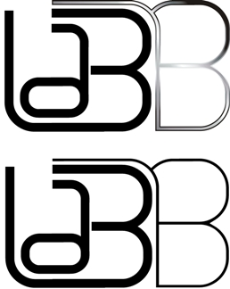 Logo Design by LD for this project | Design: #660003