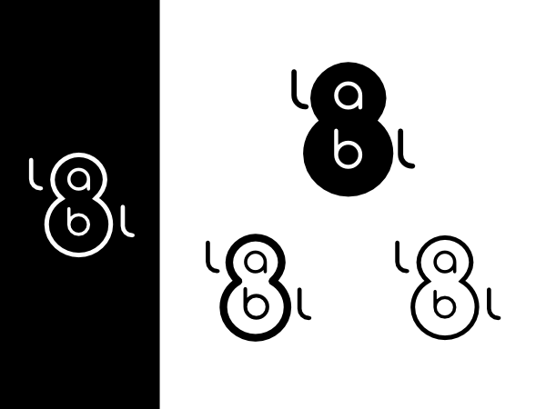 Logo Design by go_for_it for this project | Design #644469