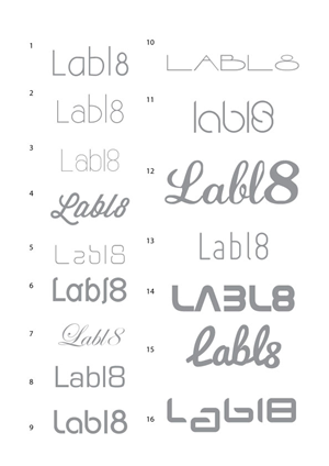 Logo Design by Darkcross Design for this project | Design: #633696