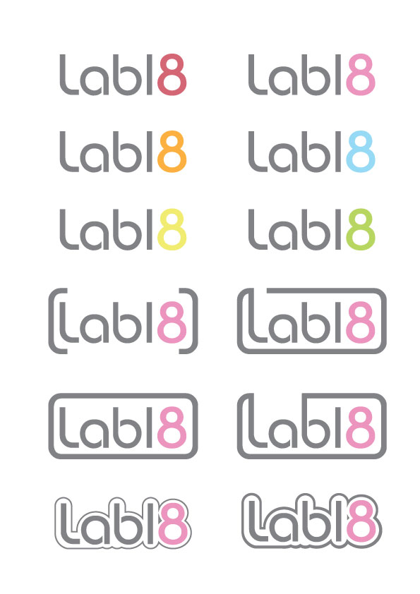 Logo Design by Darkcross Design for this project | Design #657563