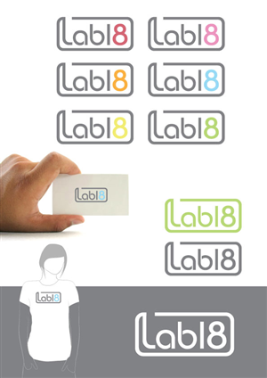 Logo Design by Darkcross Design for this project | Design #658229