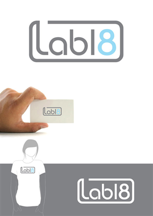 Logo Design by Darkcross Design for this project | Design: #661196