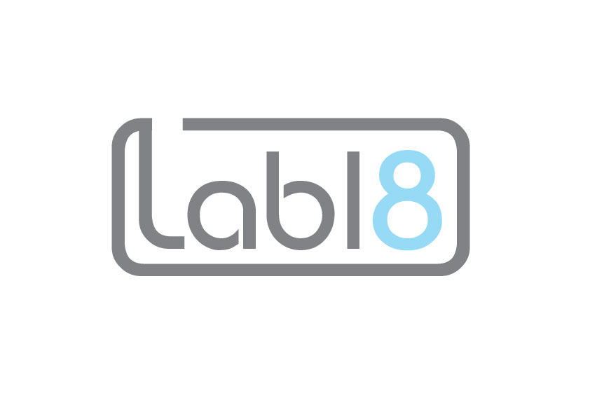 Logo-Design von Darkcross Design für dieses Projekt | Design #666458