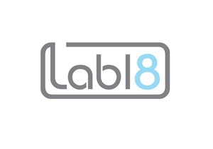 Logo Design by Darkcross Design for this project | Design: #666458