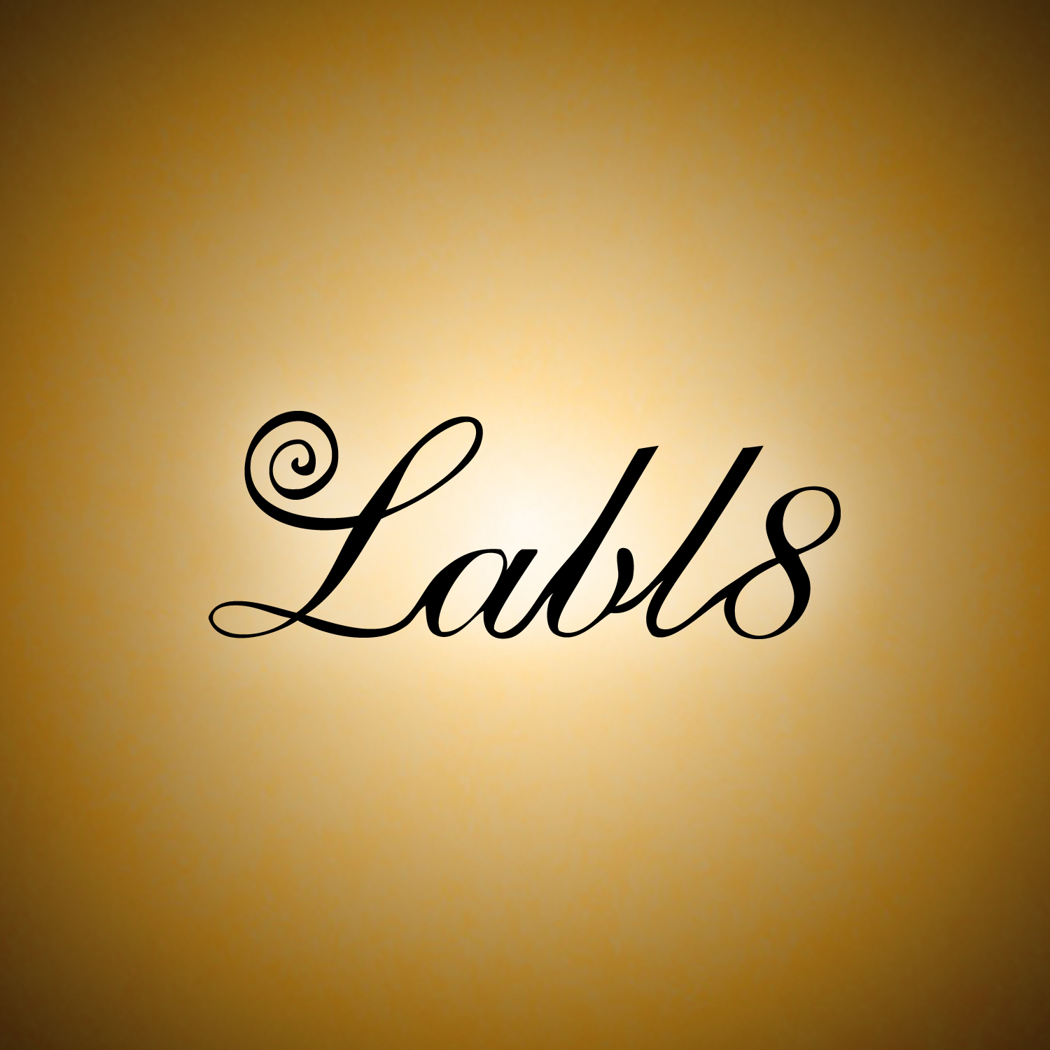 Logo Design by Kayne for this project | Design #658564