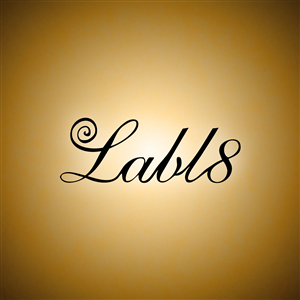 Logo Design by Kayne