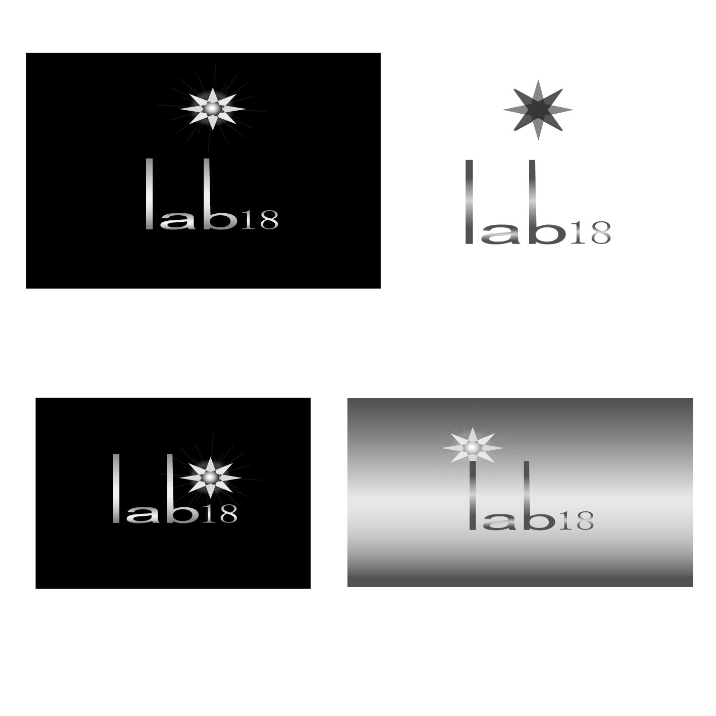 Logo-Design von Nidhi für dieses Projekt | Design #660909