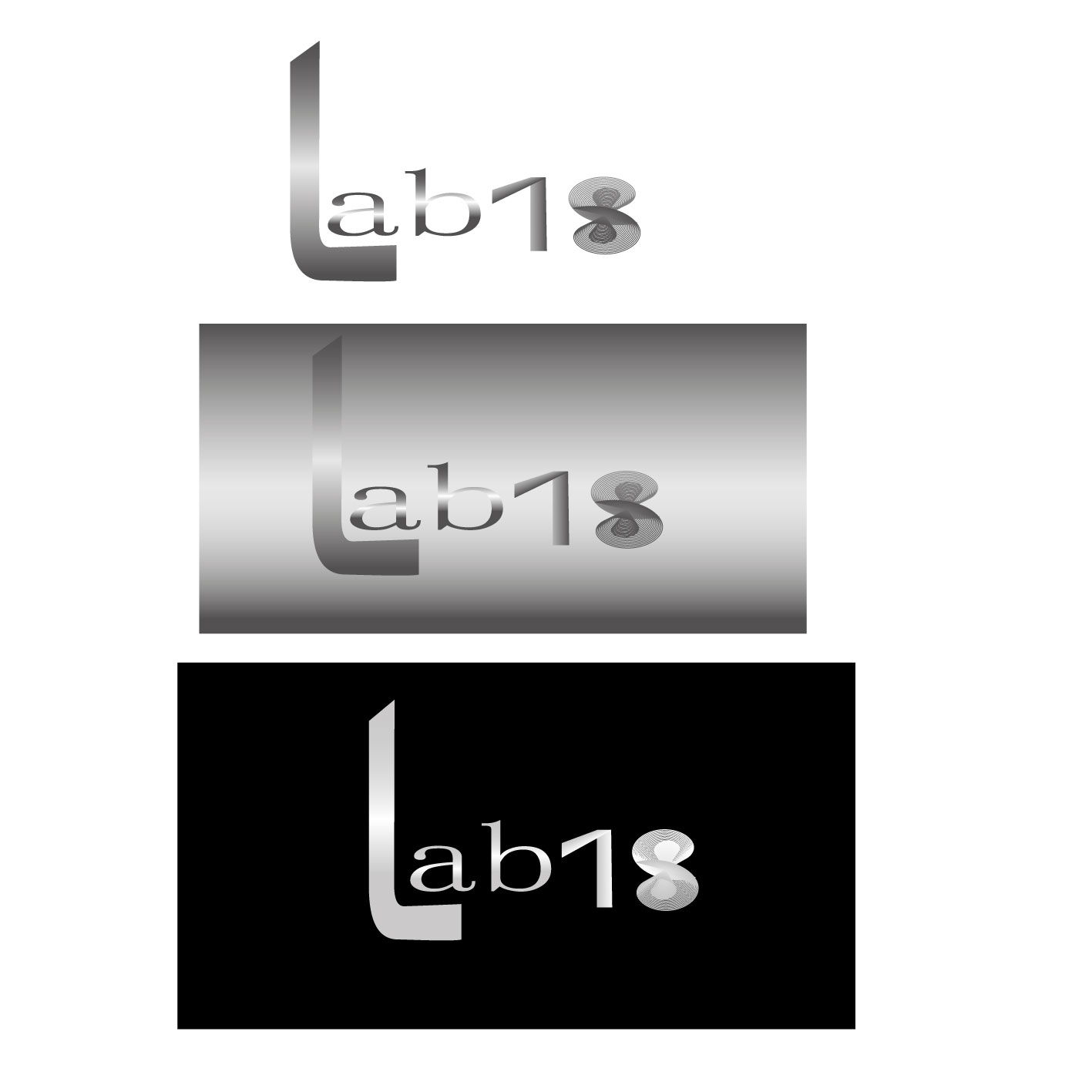 Logo Design by Nidhi for this project | Design #660911