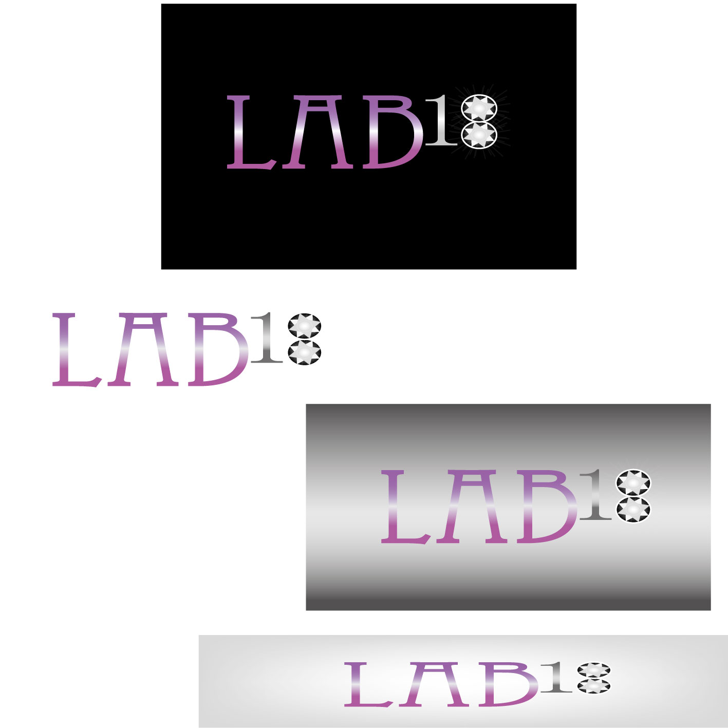 Logo Design by Nidhi for this project | Design #660912
