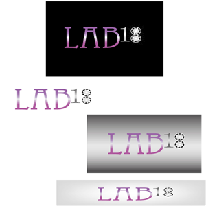 Logo Design by Nidhi for this project | Design: #660912