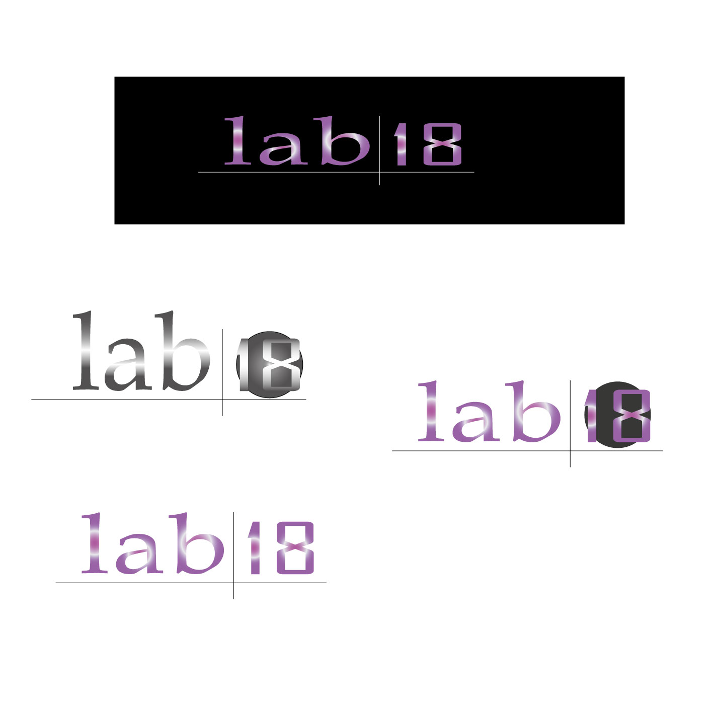 Logo Design by Nidhi for this project | Design #660949