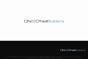 Logo Design by Senseless for this project | Design: #2733466