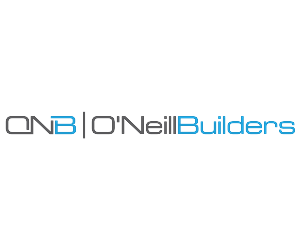 Logo Design by Senseless for this project | Design: #2819261