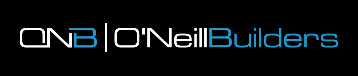 Logo Design by Senseless for this project | Design #3050686