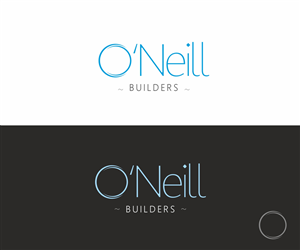 Logo Design by hari krishn for this project | Design: #2782820