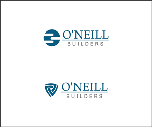 Logo Design by hari krishn for this project | Design: #2782821
