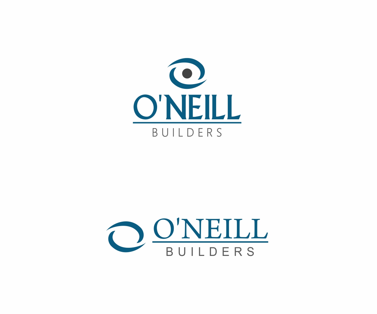 Logo Design by hari krishn for this project | Design #2782822