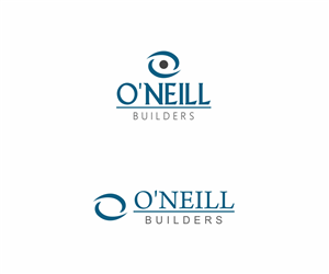 Logo Design by hari krishn for this project | Design: #2782822