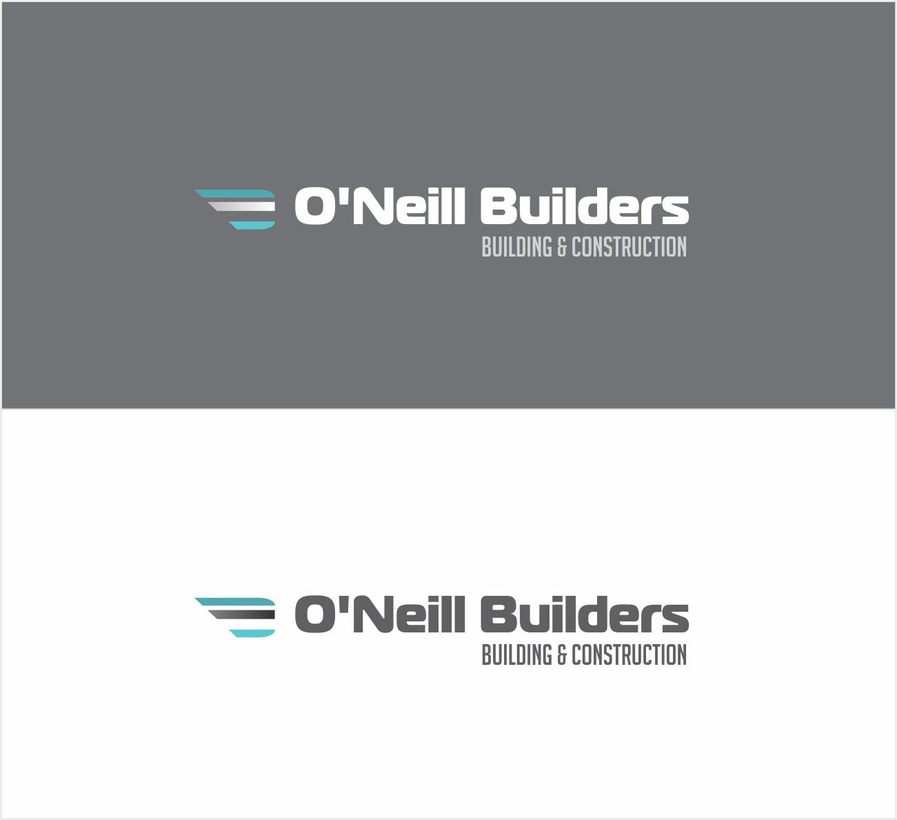 Logo Design by Joy for this project | Design #2762177
