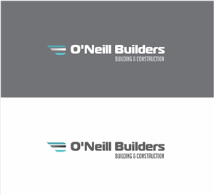 Logo Design by Joy for this project | Design: #2762177