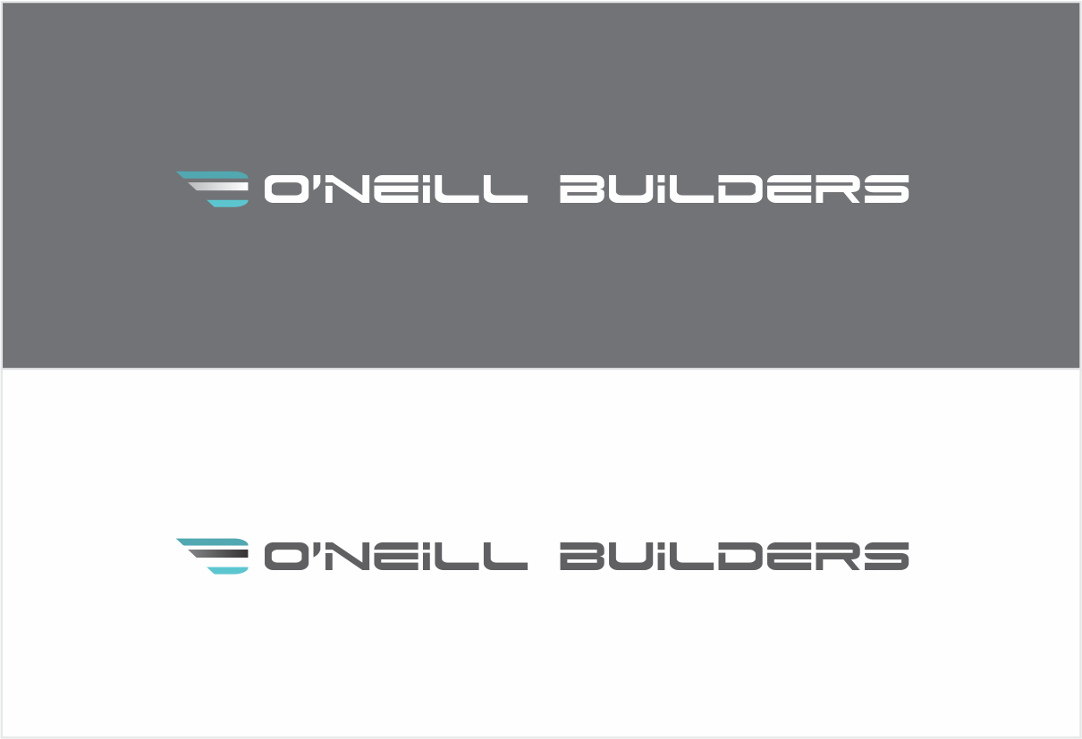 Logo Design by Joy for this project | Design #2762221