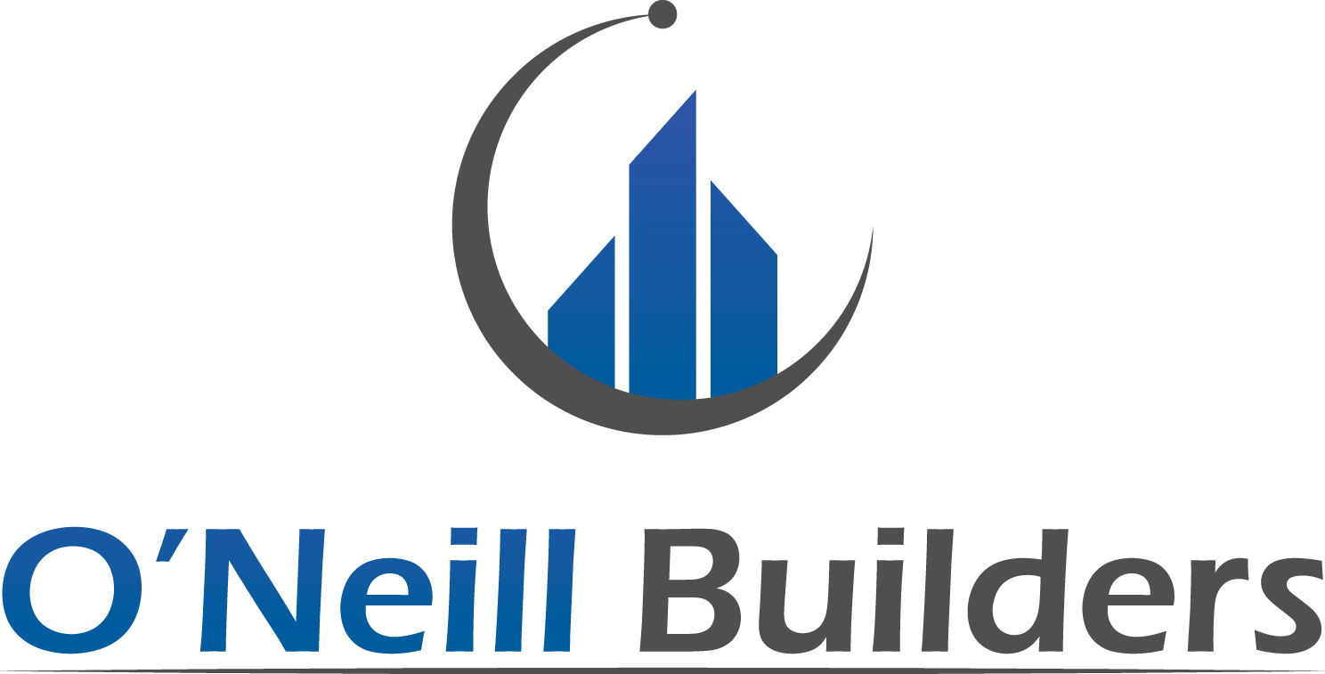 Logo Design by DreamDraft for this project | Design #2777845
