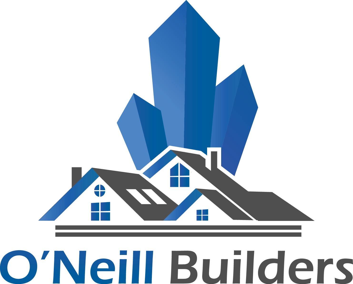 Logo Design by DreamDraft for this project | Design #2777943