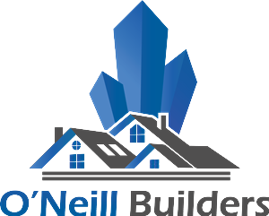 Logo Design by DreamDraft for this project | Design: #2777968