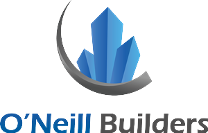 Logo Design by DreamDraft for this project | Design: #2778011