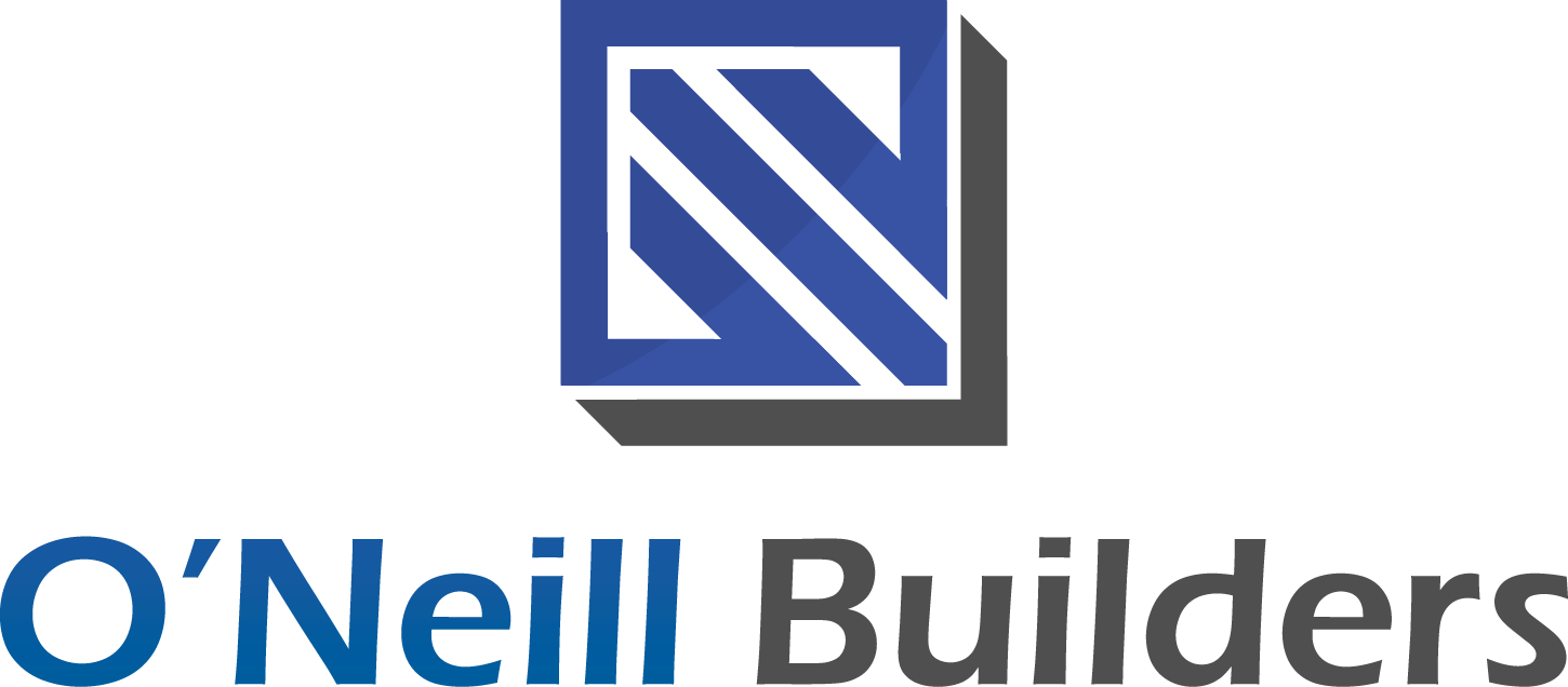 Logo Design by DreamDraft for this project | Design #2778124