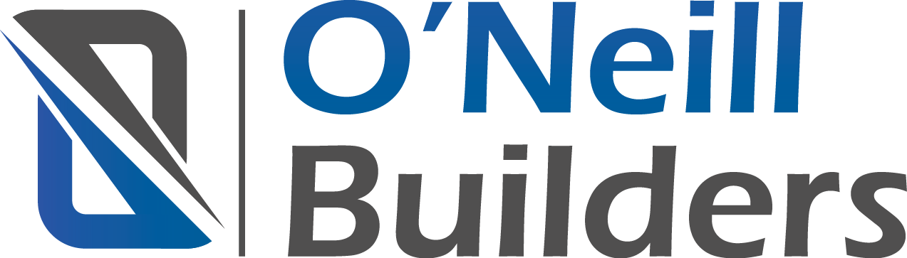 Logo Design by DreamDraft for this project | Design #2778252